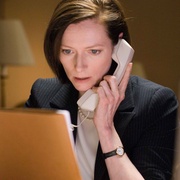 迈克尔·克莱顿 Michael Clayton