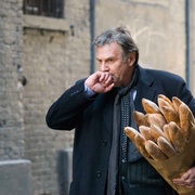 迈克尔·克莱顿 Michael Clayton