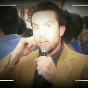 费城永远阳光灿烂 第二季 It's Always Sunny in Philadelphia Season 2