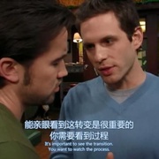 费城永远阳光灿烂 第二季 It's Always Sunny in Philadelphia Season 2