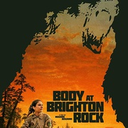 布莱顿惊魂 Body at Brighton Rock