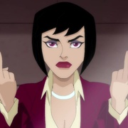 超人：解放 Superman: Unbound