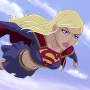 超人：解放 Superman: Unbound
