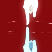 死后文 シゴフミ