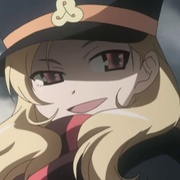死后文 シゴフミ