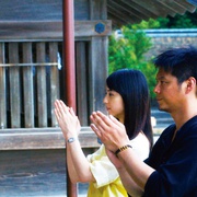 点击查看图片 缘:出云新娘 縁~THE BRIDE OF IZUMO~