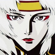 黑客帝国动画版 The Animatrix