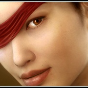 黑客帝国动画版 The Animatrix