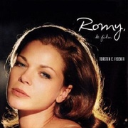 罗密 Romy