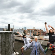 难以伺候 第三季 High Maintenance Season 3