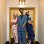 难以伺候 第三季 High Maintenance Season 3