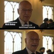 柯明斯基理论 第二季 The Kominsky Method Season 2