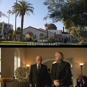 柯明斯基理论 第二季 The Kominsky Method Season 2