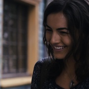 从普拉达到纳达 From Prada to Nada