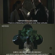 点击查看图片 犯罪心理 第十季 Criminal Minds Season 10