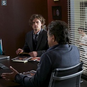 点击查看图片 犯罪心理 第十季 Criminal Minds Season 10