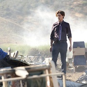 点击查看图片 犯罪心理 第十季 Criminal Minds Season 10