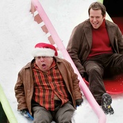 闪亮的圣诞节 Deck the Halls