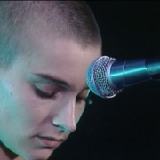 迷墙：柏林演唱会 The Wall: Live in Berlin