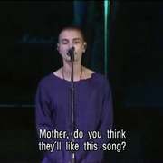 迷墙：柏林演唱会 The Wall: Live in Berlin