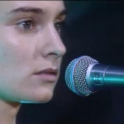 迷墙：柏林演唱会 The Wall: Live in Berlin