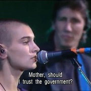 迷墙：柏林演唱会 The Wall: Live in Berlin