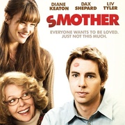 老妈爱死你 Smother