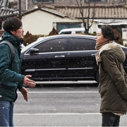 这时对，那时错 지금은맞고그때는틀리다