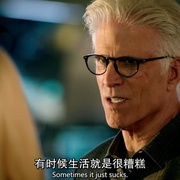 网络犯罪调查 第二季 CSI: Cyber Season 2