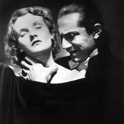 德古拉 Dracula