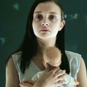 死寂亡灵 The Quiet Ones