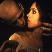 诺斯费拉图：夜晚的幽灵 Nosferatu: Phantom der Nacht