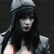 点击查看图片 吸血莱恩3:第三帝国 BloodRayne 3: The Third Reich