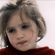 小孤星 Ponette
