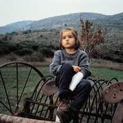 小孤星 Ponette