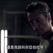 时空罪犯 Prisoner X