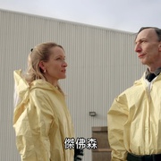 时空罪犯 Prisoner X