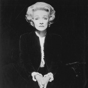 纽伦堡的审判 Judgment at Nuremberg