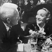 纽伦堡的审判 Judgment at Nuremberg