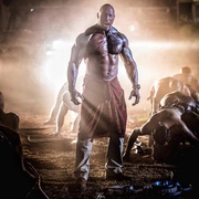 点击查看图片 速度与激情:特别行动 Fast & Furious Presents: Hobbs & Shaw