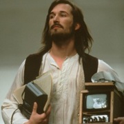 硅谷传奇 Pirates of Silicon Valley