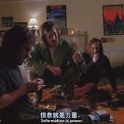 硅谷传奇 Pirates of Silicon Valley