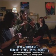 硅谷传奇 Pirates of Silicon Valley