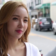 想要的一天 하고 싶은 날