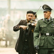 索比堡 Собибор