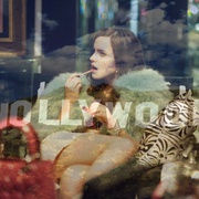 珠光宝气 The Bling Ring
