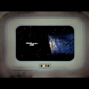 星际旅行：原初 第二季 Star Trek Season 2