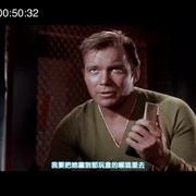 星际旅行：原初 第二季 Star Trek Season 2