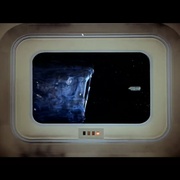 星际旅行：原初 第二季 Star Trek Season 2