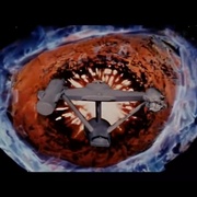 星际旅行：原初 第二季 Star Trek Season 2